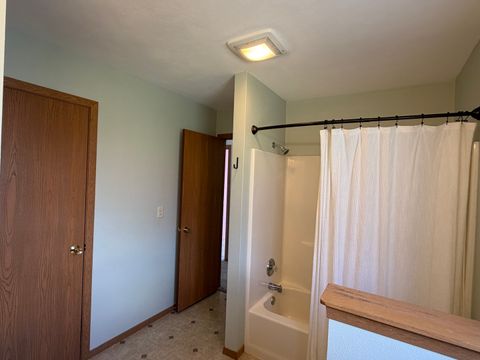 Tiny photo for 3130 Stowmarket Avenue, Rockford, IL 61109 (MLS # 12613419)