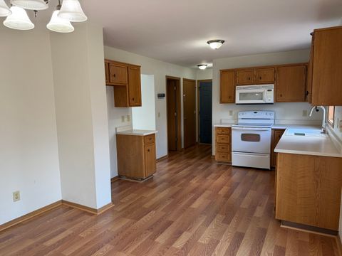 Tiny photo for 3130 Stowmarket Avenue, Rockford, IL 61109 (MLS # 12613419)