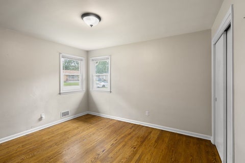 Tiny photo for 1280 Gertsam Drive, Bradley, IL 60915 (MLS # 12713043)