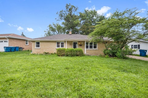 Photo of 1280 Gertsam Drive, Bradley, IL 60915 (MLS # 12713043)