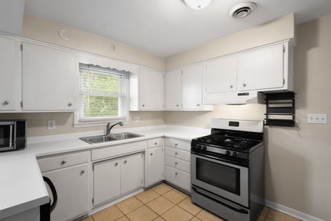 Tiny photo for 1280 Gertsam Drive, Bradley, IL 60915 (MLS # 12713043)