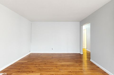 Tiny photo for 1317 Mackinaw Avenue, Calumet City, IL 60409 (MLS # 12329100)