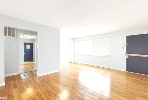 Tiny photo for 1317 Mackinaw Avenue, Calumet City, IL 60409 (MLS # 12329100)