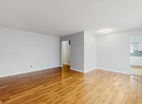 Tiny photo for 1317 Mackinaw Avenue, Calumet City, IL 60409 (MLS # 12329100)