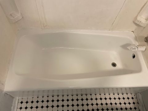 Tiny photo for 1317 Mackinaw Avenue, Calumet City, IL 60409 (MLS # 12329100)