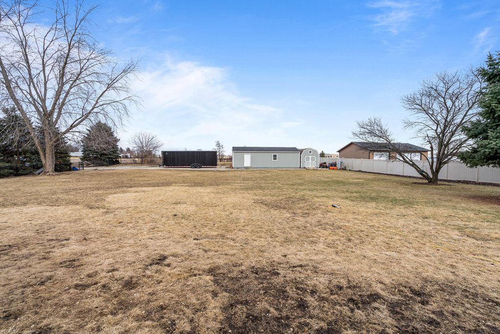 listing image 49