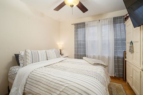A home in New Lenox