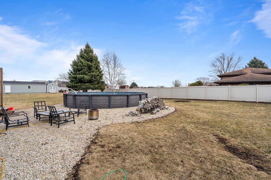 listing image 45