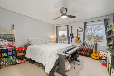 A home in New Lenox