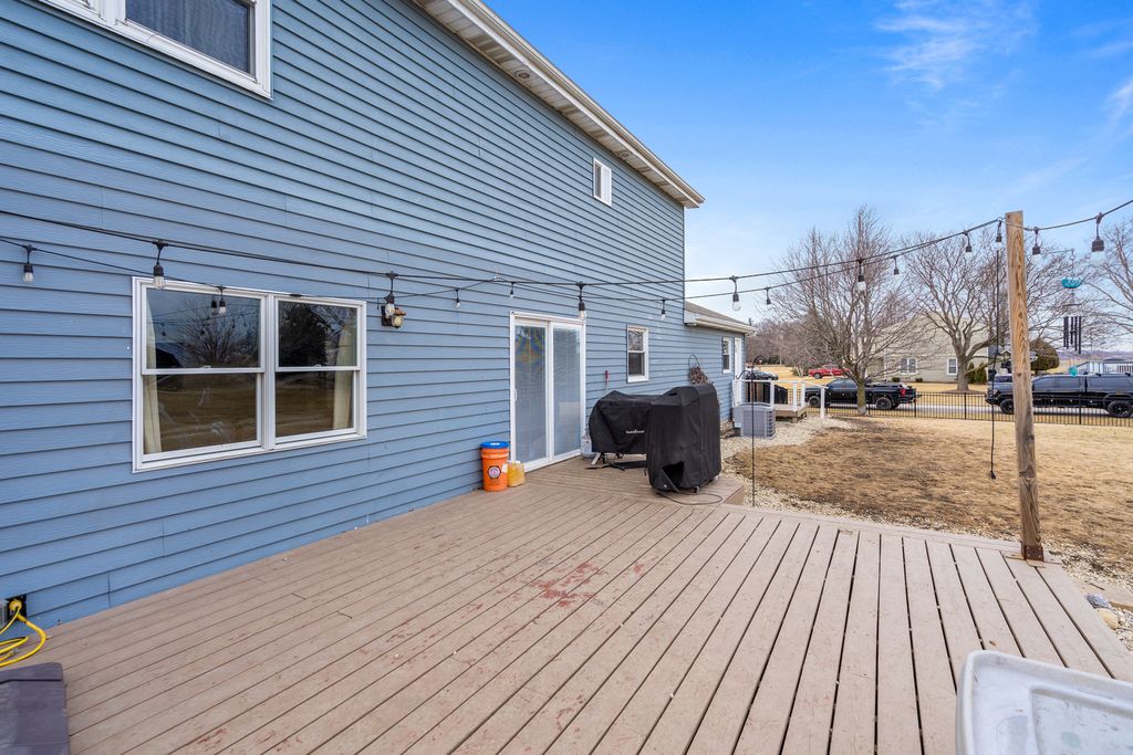 listing image 46