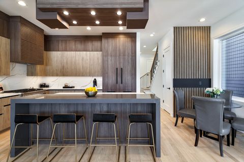 Tiny photo for 5620 N Francisco Avenue, Chicago, IL 60659 (MLS # 12570637)