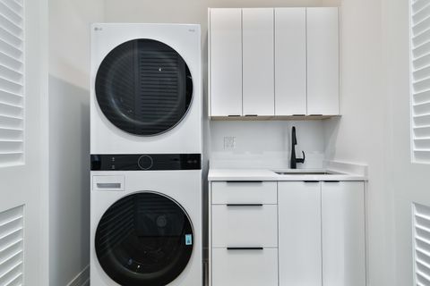 Tiny photo for 5620 N Francisco Avenue, Chicago, IL 60659 (MLS # 12570637)