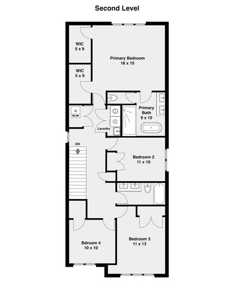 Tiny photo for 5620 N Francisco Avenue, Chicago, IL 60659 (MLS # 12570637)