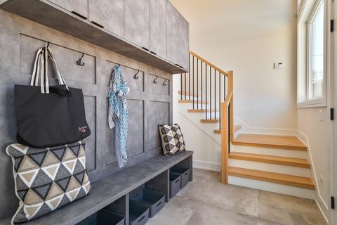 Tiny photo for 5620 N Francisco Avenue, Chicago, IL 60659 (MLS # 12570637)