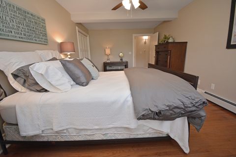 Tiny photo for 9030 Hardesty Run, Bloomington, IL 61705 (MLS # 12466045)