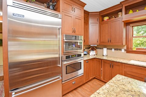 Tiny photo for 9030 Hardesty Run, Bloomington, IL 61705 (MLS # 12466045)