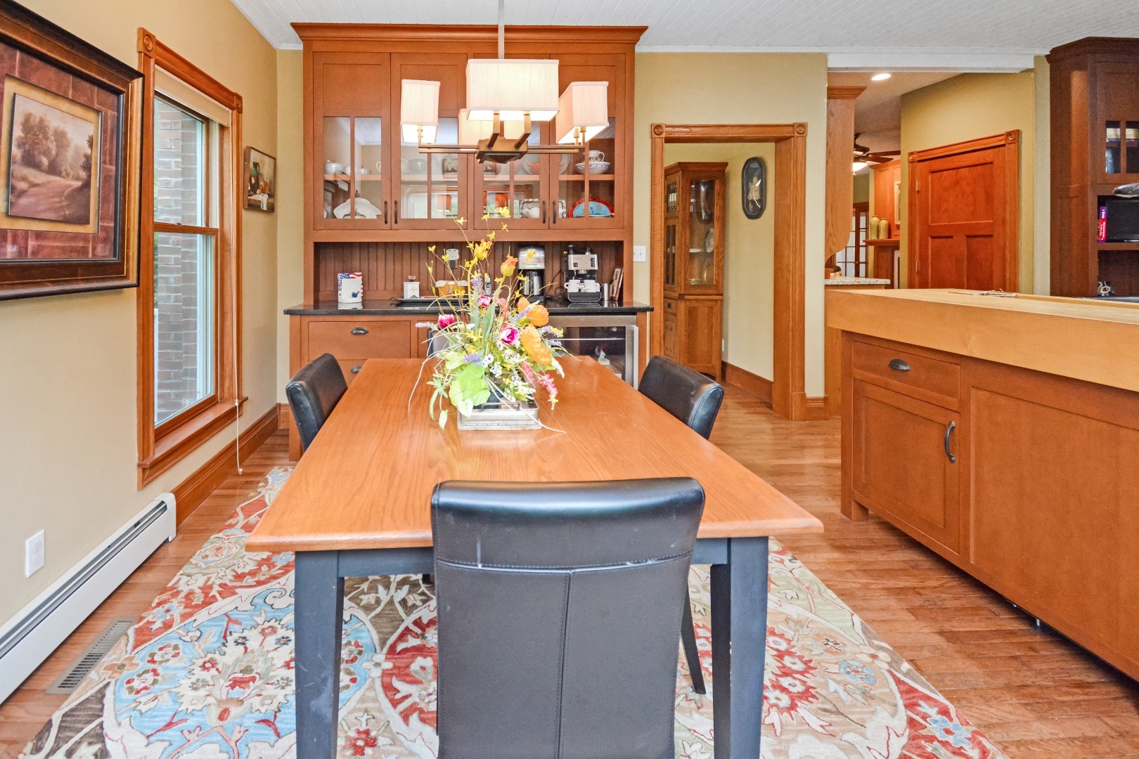 Bloomington, Illinois 61705, United States, 5 Bedrooms Bedrooms, ,5 BathroomsBathrooms,Residential,Active,213465