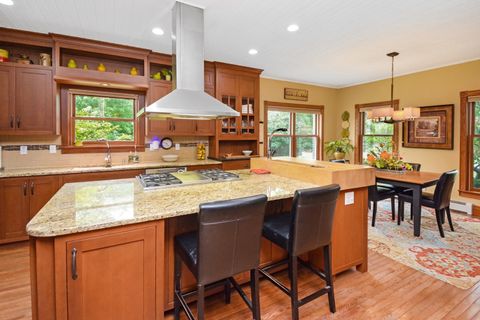 Tiny photo for 9030 Hardesty Run, Bloomington, IL 61705 (MLS # 12466045)