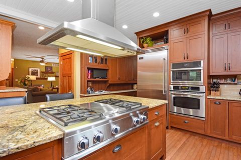 Tiny photo for 9030 Hardesty Run, Bloomington, IL 61705 (MLS # 12466045)