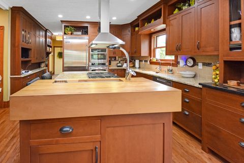 Tiny photo for 9030 Hardesty Run, Bloomington, IL 61705 (MLS # 12466045)