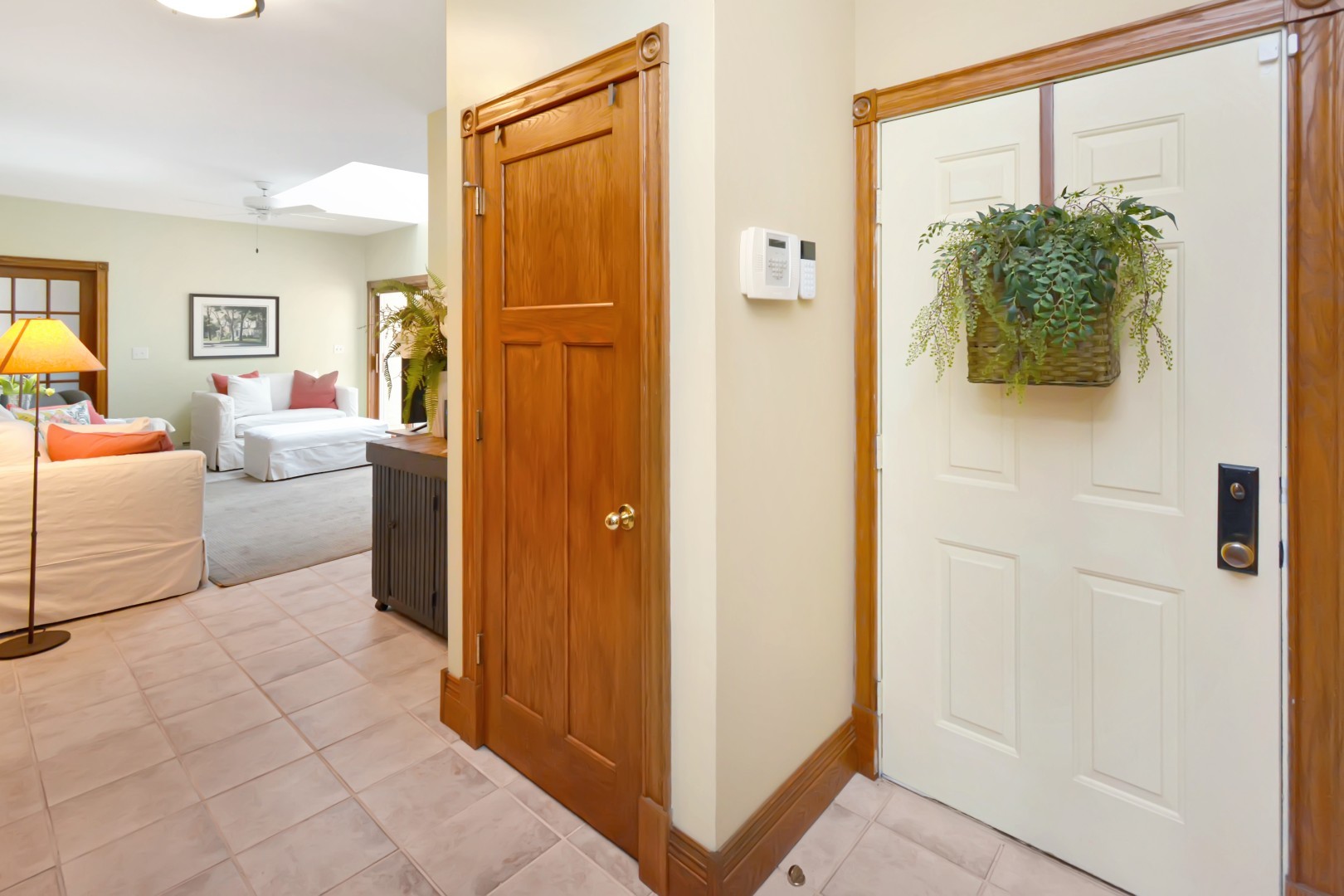 Bloomington, Illinois 61705, United States, 5 Bedrooms Bedrooms, ,5 BathroomsBathrooms,Residential,Active,213465