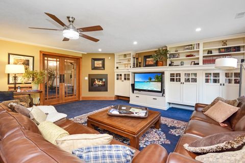 Tiny photo for 9030 Hardesty Run, Bloomington, IL 61705 (MLS # 12466045)