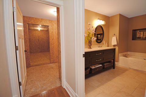 Tiny photo for 9030 Hardesty Run, Bloomington, IL 61705 (MLS # 12466045)