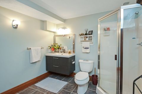 Tiny photo for 9030 Hardesty Run, Bloomington, IL 61705 (MLS # 12466045)