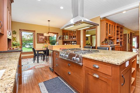 Tiny photo for 9030 Hardesty Run, Bloomington, IL 61705 (MLS # 12466045)