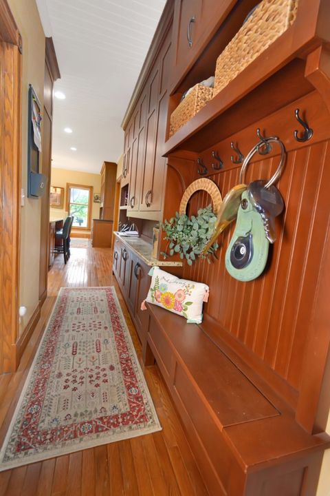 Tiny photo for 9030 Hardesty Run, Bloomington, IL 61705 (MLS # 12466045)