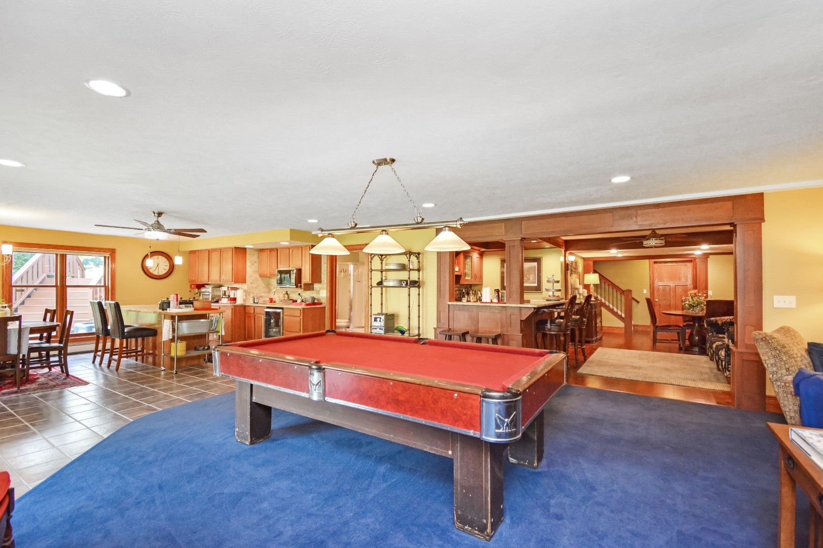 Bloomington, Illinois 61705, United States, 5 Bedrooms Bedrooms, ,5 BathroomsBathrooms,Residential,Active,213465