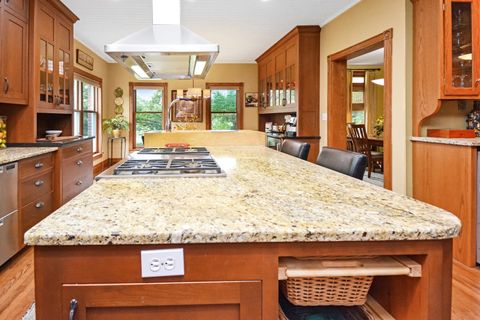 Tiny photo for 9030 Hardesty Run, Bloomington, IL 61705 (MLS # 12466045)