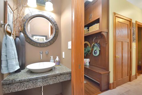 Tiny photo for 9030 Hardesty Run, Bloomington, IL 61705 (MLS # 12466045)