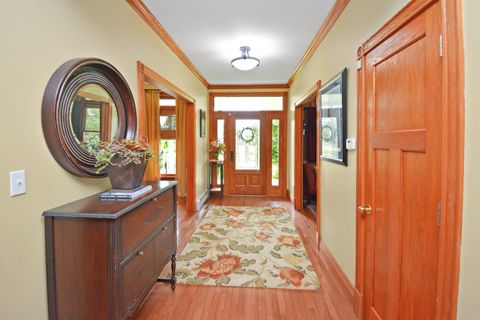 Tiny photo for 9030 Hardesty Run, Bloomington, IL 61705 (MLS # 12466045)