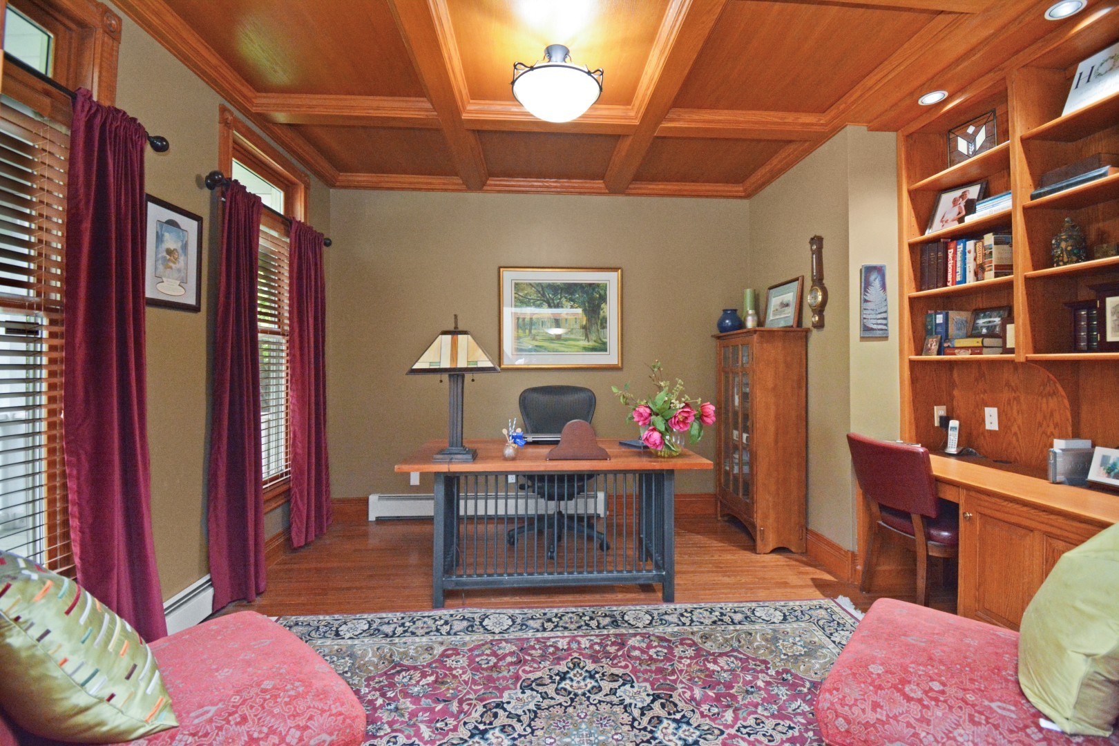 Bloomington, Illinois 61705, United States, 5 Bedrooms Bedrooms, ,5 BathroomsBathrooms,Residential,Active,213465