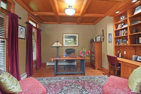 Tiny photo for 9030 Hardesty Run, Bloomington, IL 61705 (MLS # 12466045)