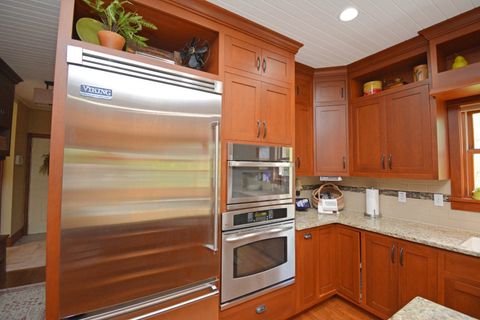 Tiny photo for 9030 Hardesty Run, Bloomington, IL 61705 (MLS # 12466045)