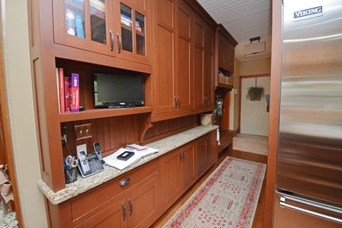 Tiny photo for 9030 Hardesty Run, Bloomington, IL 61705 (MLS # 12466045)