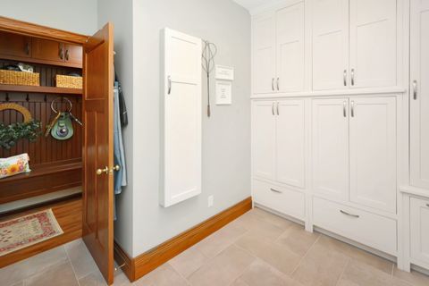 Tiny photo for 9030 Hardesty Run, Bloomington, IL 61705 (MLS # 12466045)