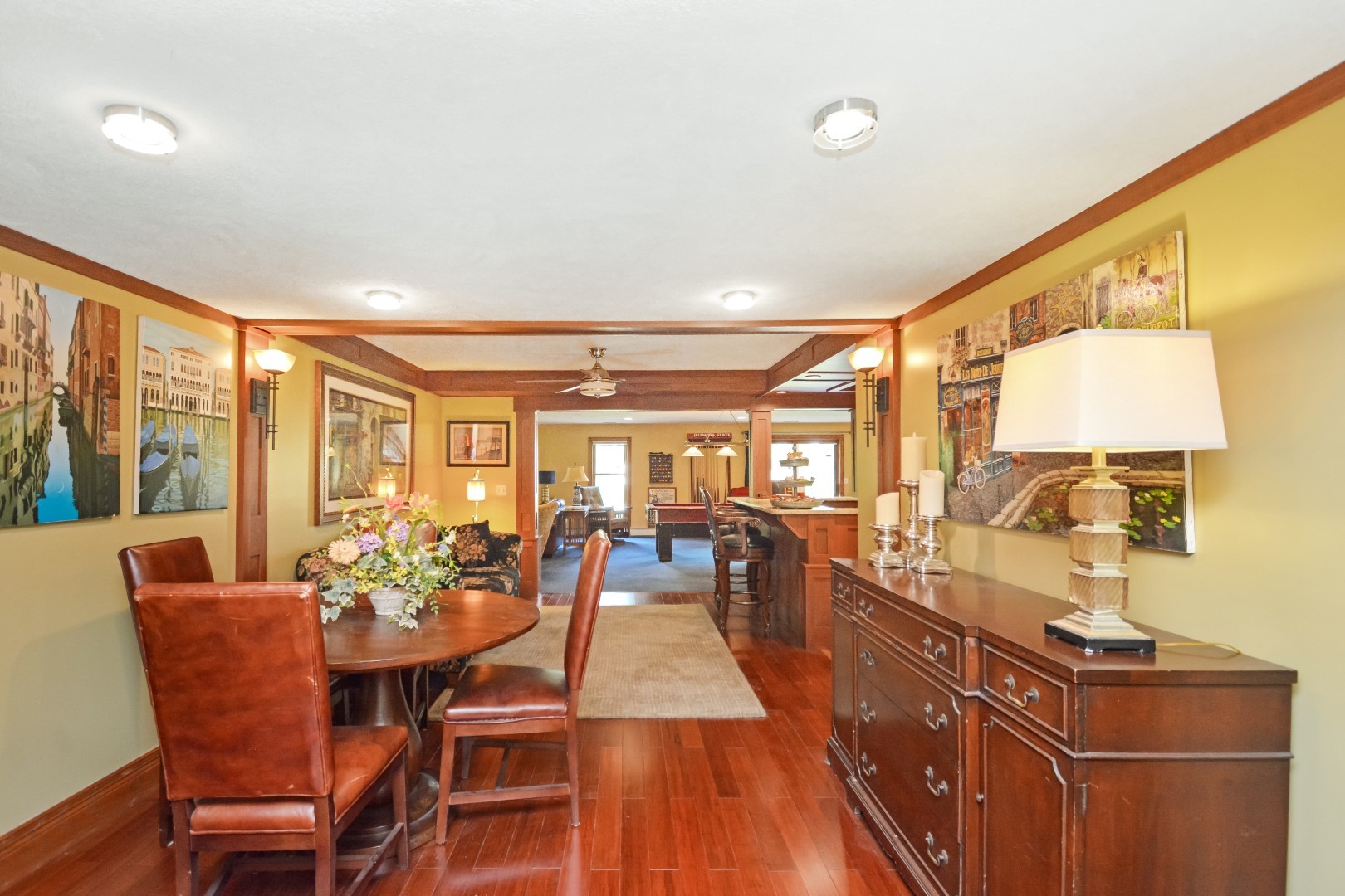 Bloomington, Illinois 61705, United States, 5 Bedrooms Bedrooms, ,5 BathroomsBathrooms,Residential,Active,213465