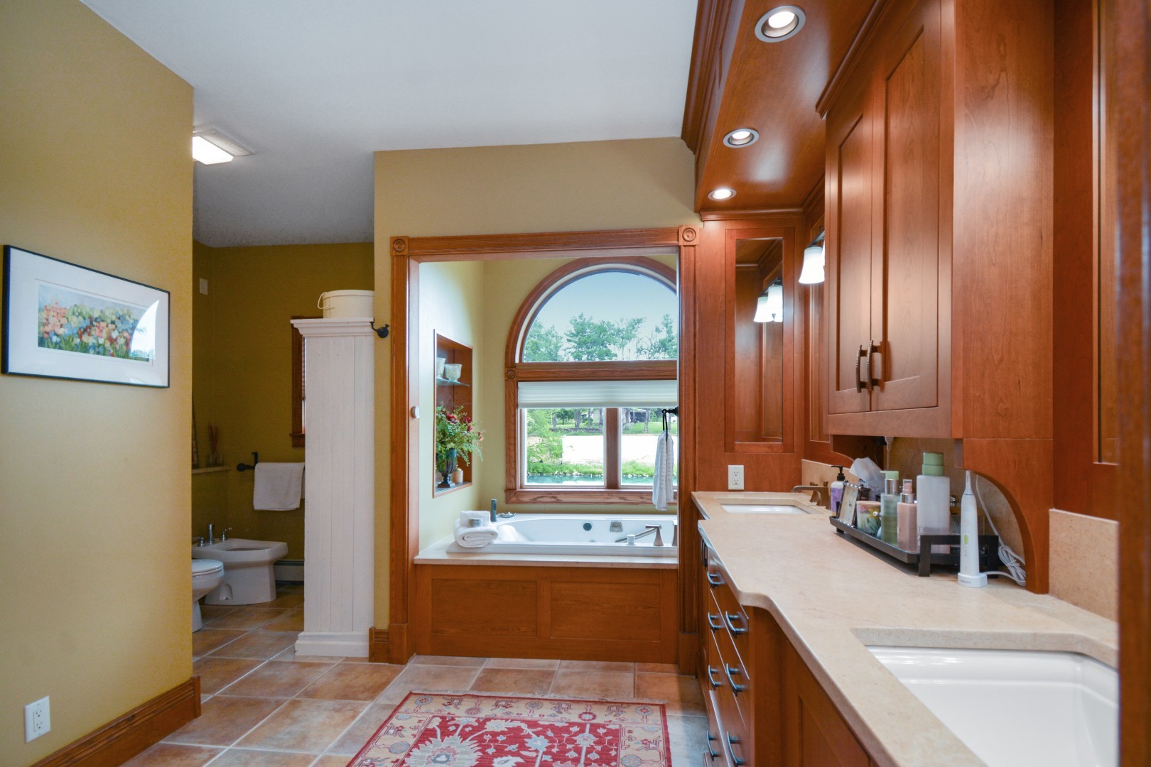 Bloomington, Illinois 61705, United States, 5 Bedrooms Bedrooms, ,5 BathroomsBathrooms,Residential,Active,213465