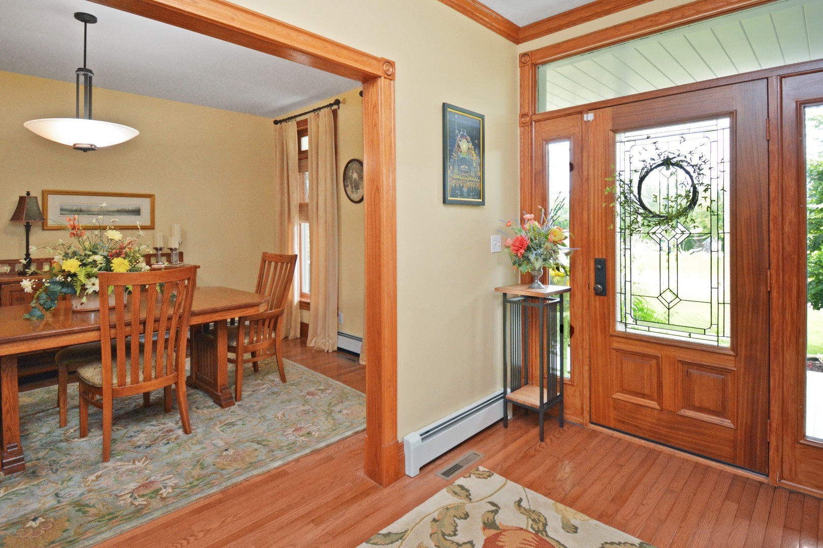 Bloomington, Illinois 61705, United States, 5 Bedrooms Bedrooms, ,5 BathroomsBathrooms,Residential,Active,213465