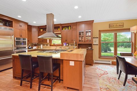 Tiny photo for 9030 Hardesty Run, Bloomington, IL 61705 (MLS # 12466045)