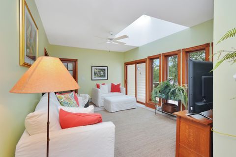 Tiny photo for 9030 Hardesty Run, Bloomington, IL 61705 (MLS # 12466045)