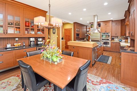 Tiny photo for 9030 Hardesty Run, Bloomington, IL 61705 (MLS # 12466045)