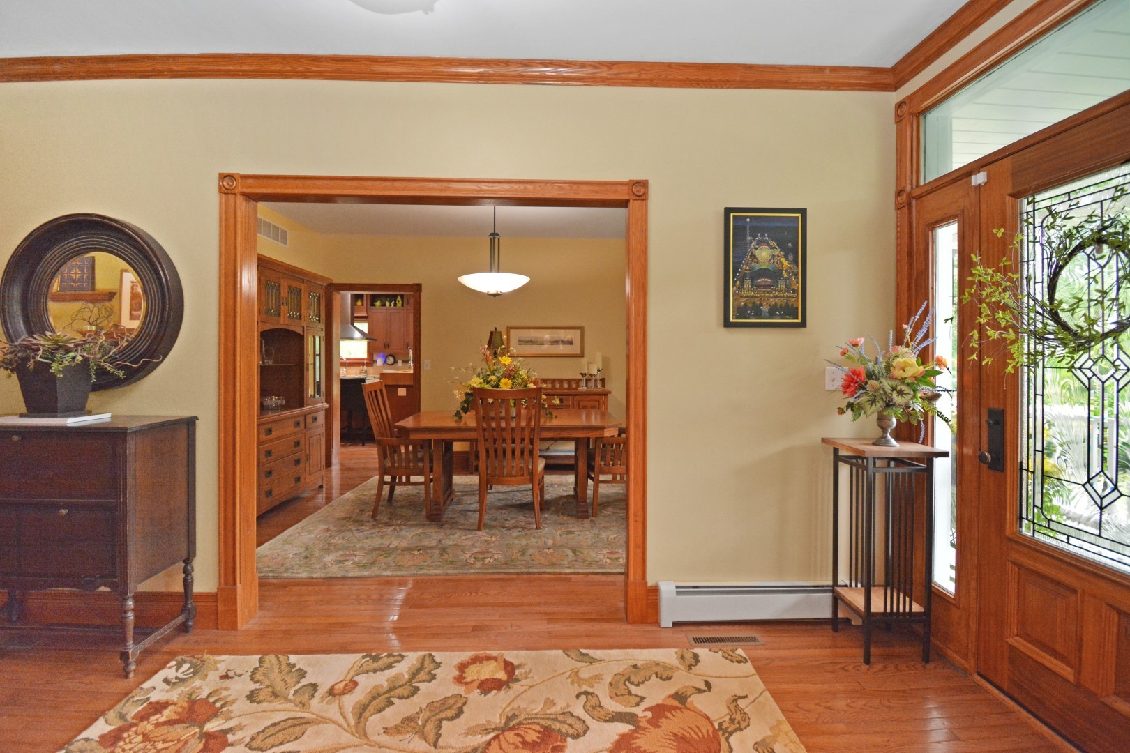 Bloomington, Illinois 61705, United States, 5 Bedrooms Bedrooms, ,5 BathroomsBathrooms,Residential,Active,213465