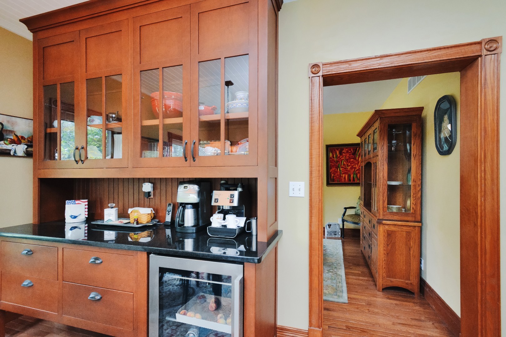 Bloomington, Illinois 61705, United States, 5 Bedrooms Bedrooms, ,5 BathroomsBathrooms,Residential,Active,213465