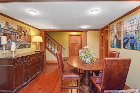 Tiny photo for 9030 Hardesty Run, Bloomington, IL 61705 (MLS # 12466045)