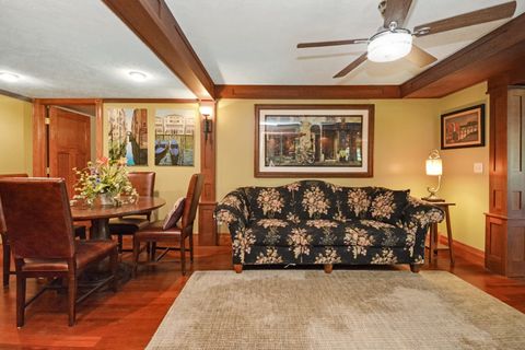 Tiny photo for 9030 Hardesty Run, Bloomington, IL 61705 (MLS # 12466045)