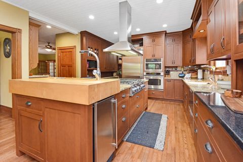 Tiny photo for 9030 Hardesty Run, Bloomington, IL 61705 (MLS # 12466045)